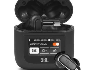 s*a様 JBL Tour Pro 2 ワイヤレスイヤホン JBL Tour Pro 2 TWS: a experiência sonora perfeita | HARMAN Brasil